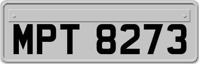 MPT8273