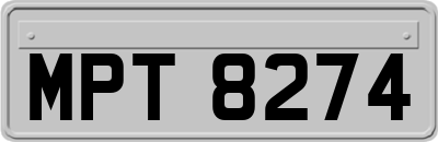 MPT8274