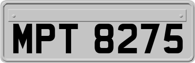 MPT8275