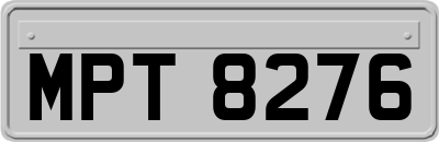 MPT8276