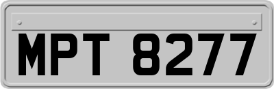 MPT8277