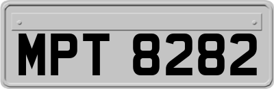 MPT8282