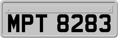 MPT8283