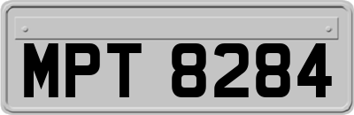 MPT8284