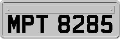 MPT8285