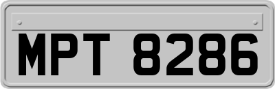 MPT8286