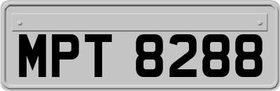 MPT8288