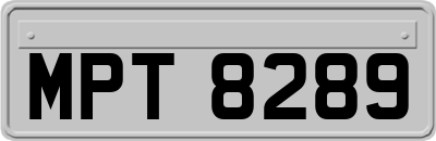 MPT8289