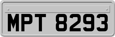 MPT8293