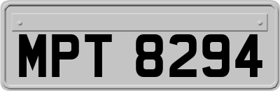 MPT8294