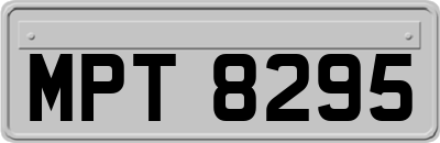 MPT8295