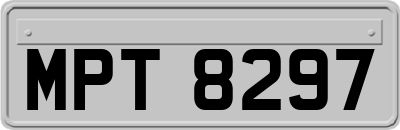 MPT8297