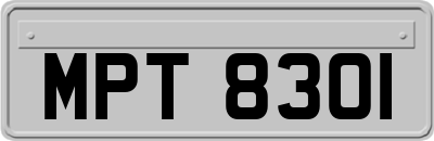 MPT8301