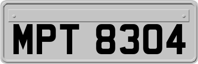 MPT8304