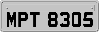 MPT8305