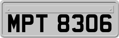 MPT8306