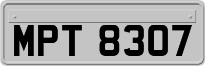 MPT8307