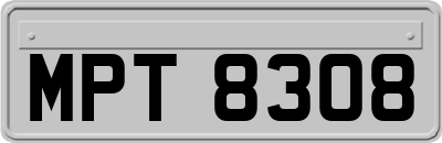 MPT8308