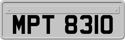 MPT8310