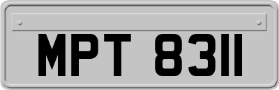 MPT8311