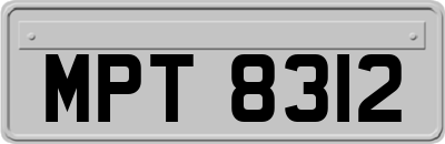 MPT8312