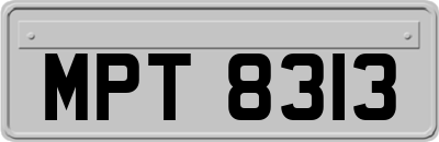 MPT8313