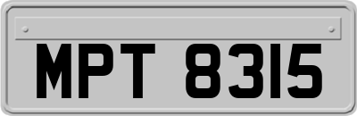 MPT8315