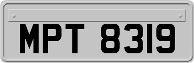 MPT8319