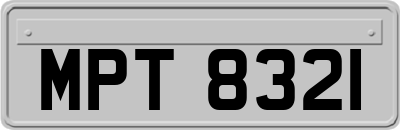 MPT8321