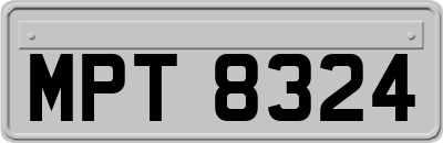 MPT8324