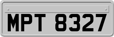 MPT8327