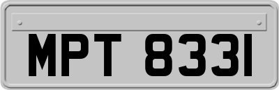 MPT8331