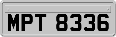 MPT8336