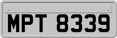 MPT8339