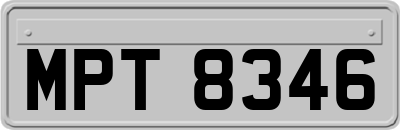 MPT8346