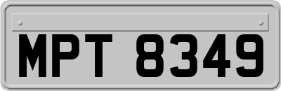 MPT8349