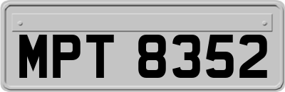 MPT8352