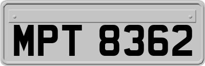 MPT8362