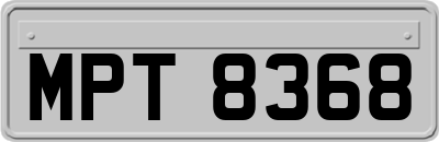 MPT8368