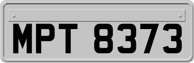 MPT8373