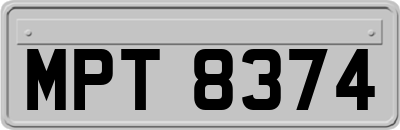 MPT8374