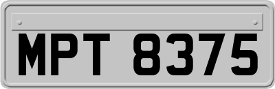 MPT8375