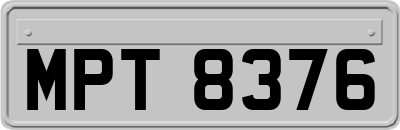 MPT8376