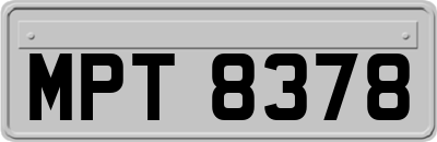 MPT8378