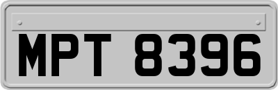 MPT8396