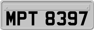 MPT8397