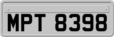 MPT8398