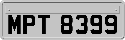 MPT8399