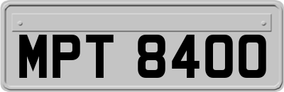 MPT8400