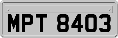 MPT8403